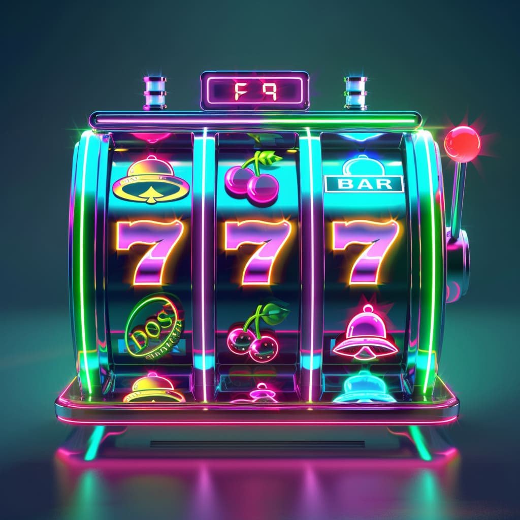 777ii